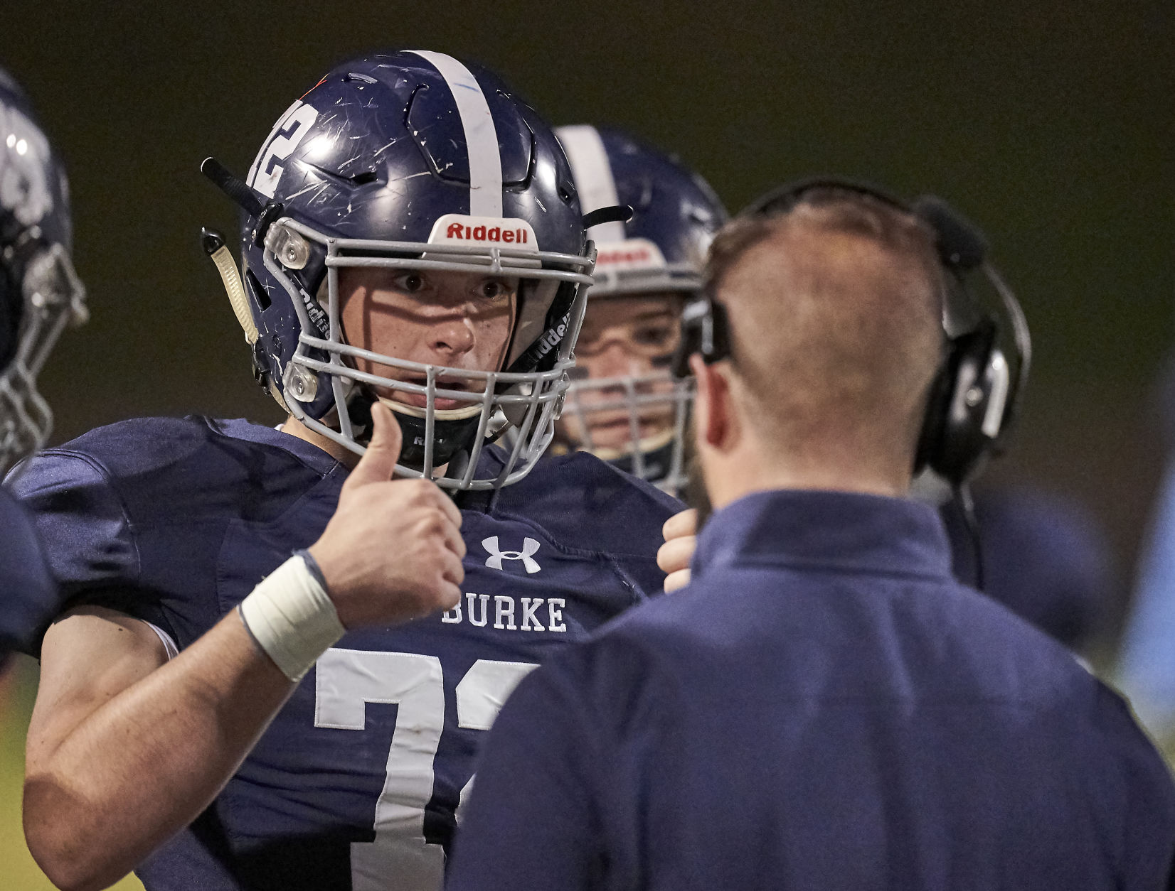 191104 EBHS FB 19.jpg